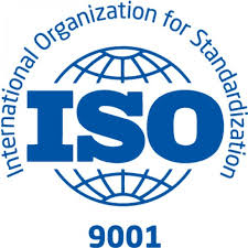 ISO-9001