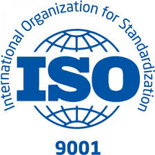 ISO-9001