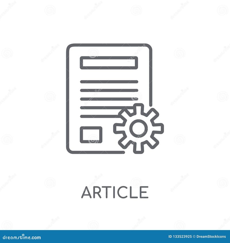 Les tendances de divertissement en ligne qui remettent en question notre à France Les tendances de divertissement en ligne qui remettent en question notre à France