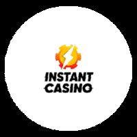 Découvrez Notre Guide Instant Casino France : Login, Connexion et Retrait à France