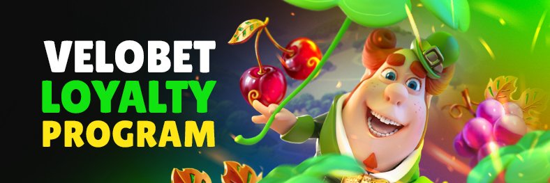 Velobet promo code in GB Velobet promo code in GB