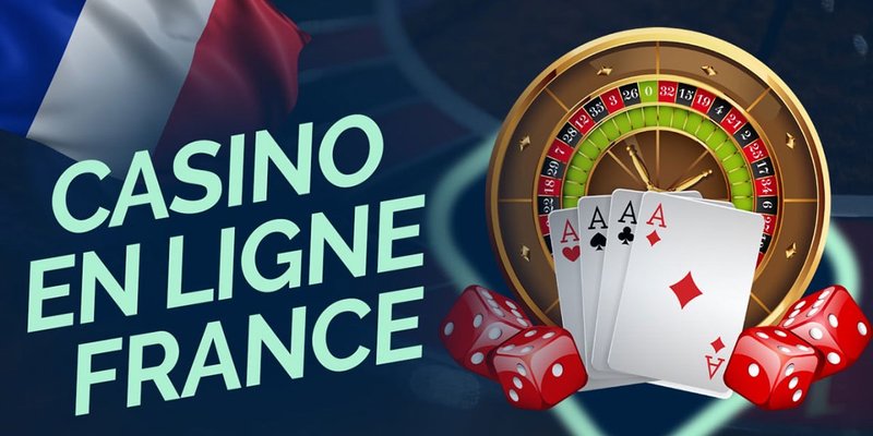 Découvrez le Site Instant Casino en Ligne France pour un Jeu Intense 24/24 à France Découvrez le Site Instant Casino en Ligne France pour un Jeu Intense 24/24 à France