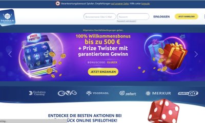 Discover nine casino login