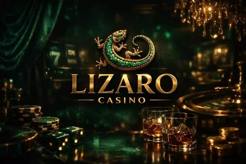 Lizaro casino bonus sans dépôt à France