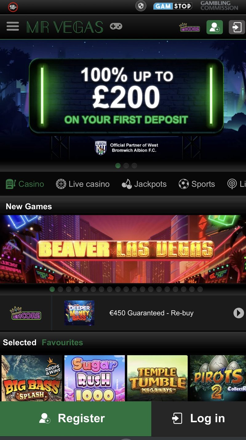 Image: UK Gamers Flock to New Mobile Apps for Exciting Real-Time Competition